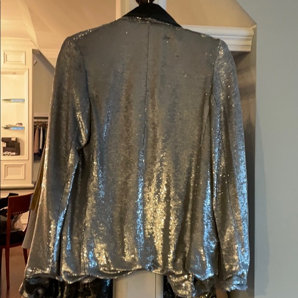 Missy Jacket by IRO - Picture 3 of 3